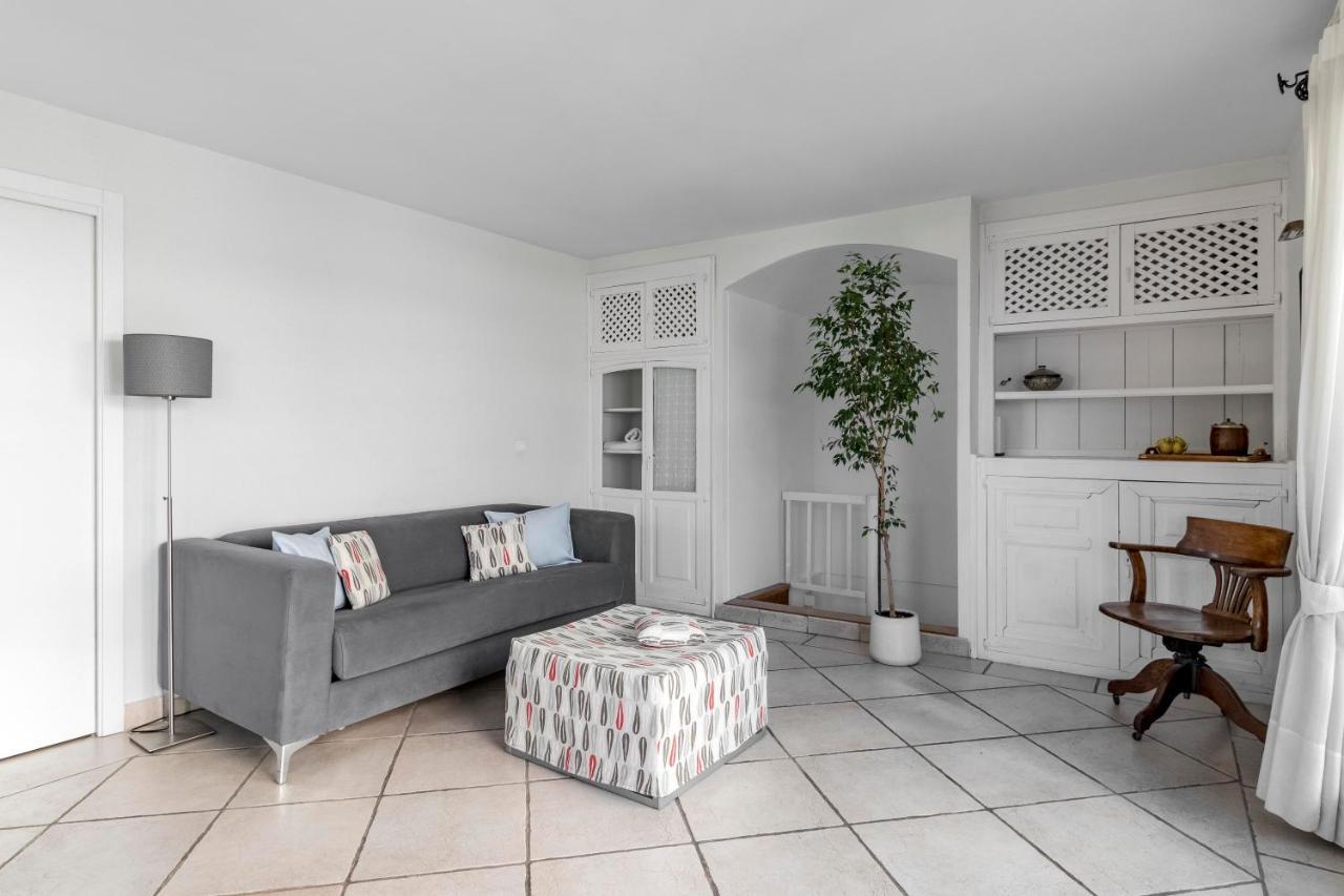 Appartement Atico Duplex Cuzcocastellana Smart à Madrid Extérieur photo